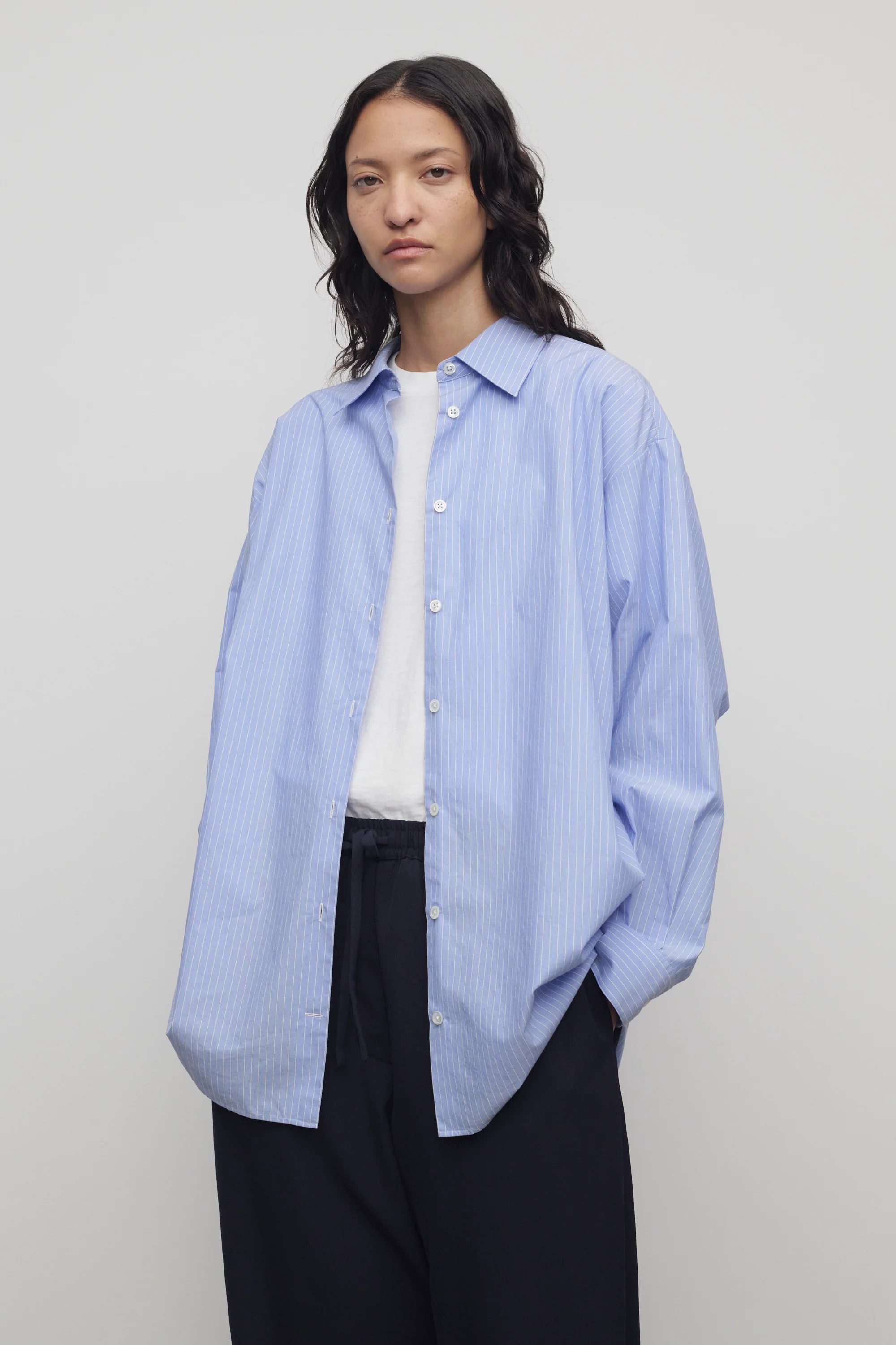 Luka Shirt - Image 3