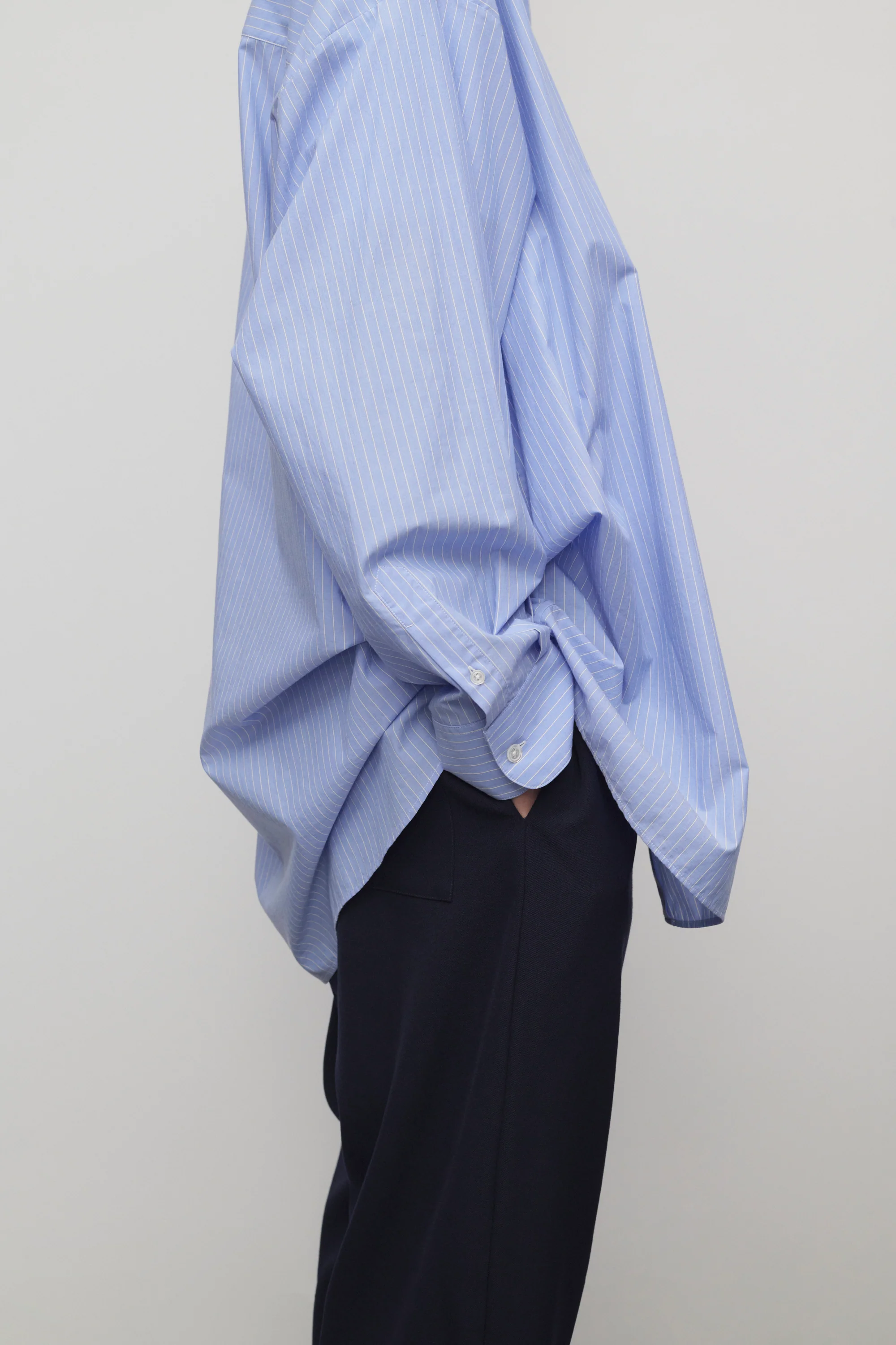 Luka Shirt - Image 4