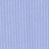 Luka Shirt - Image 5
