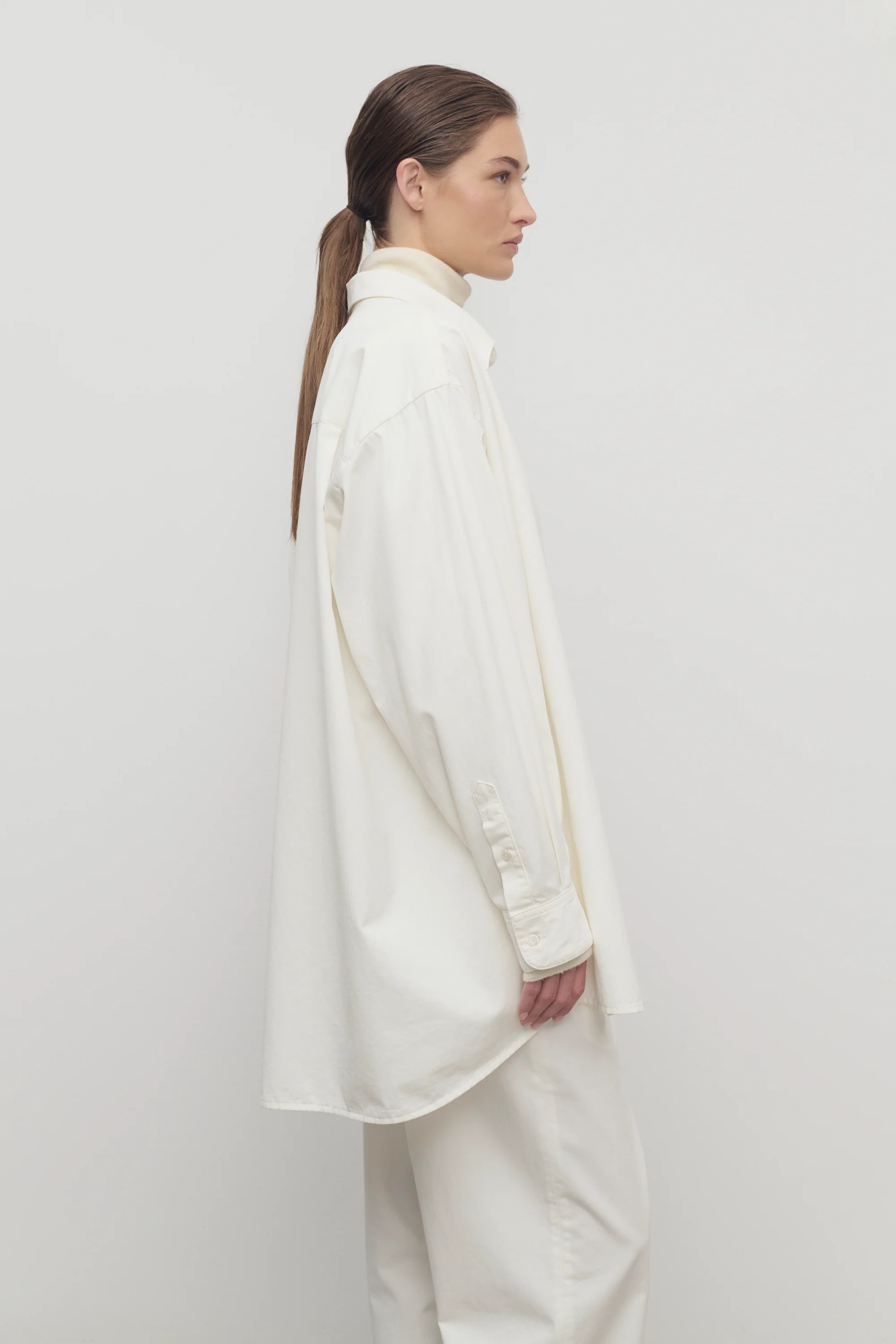 Luka Shirt - Image 4