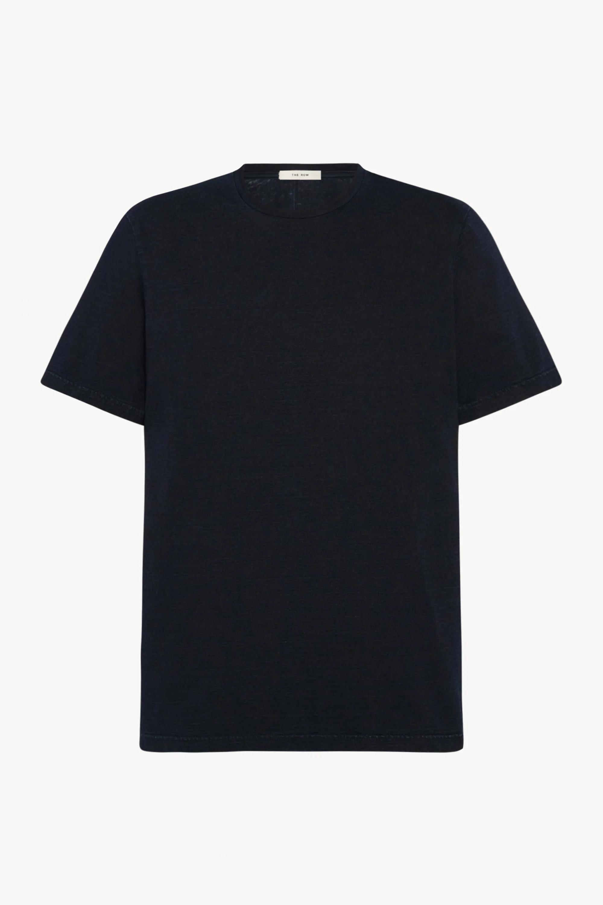 Luke T-Shirt