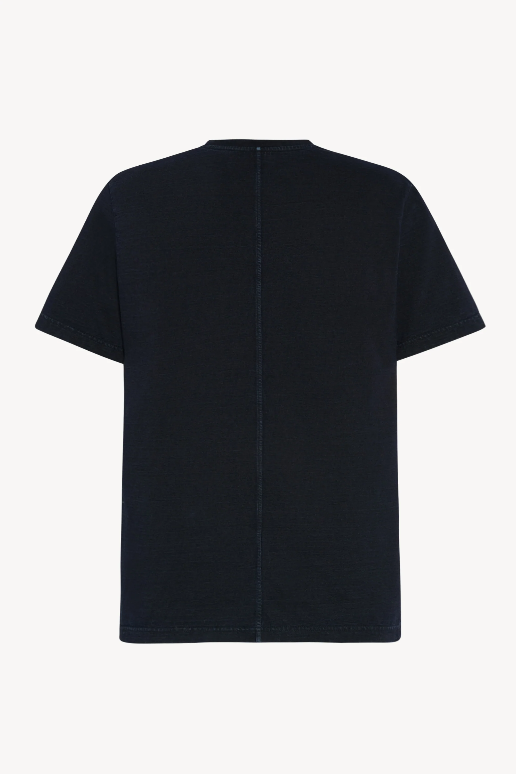 Luke T-Shirt - Image 2