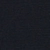 Luke T-Shirt - Image 3