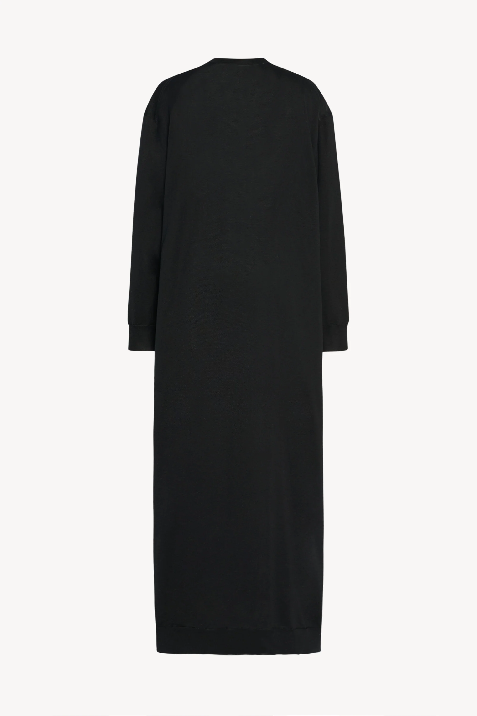 Luza Dress - Image 2