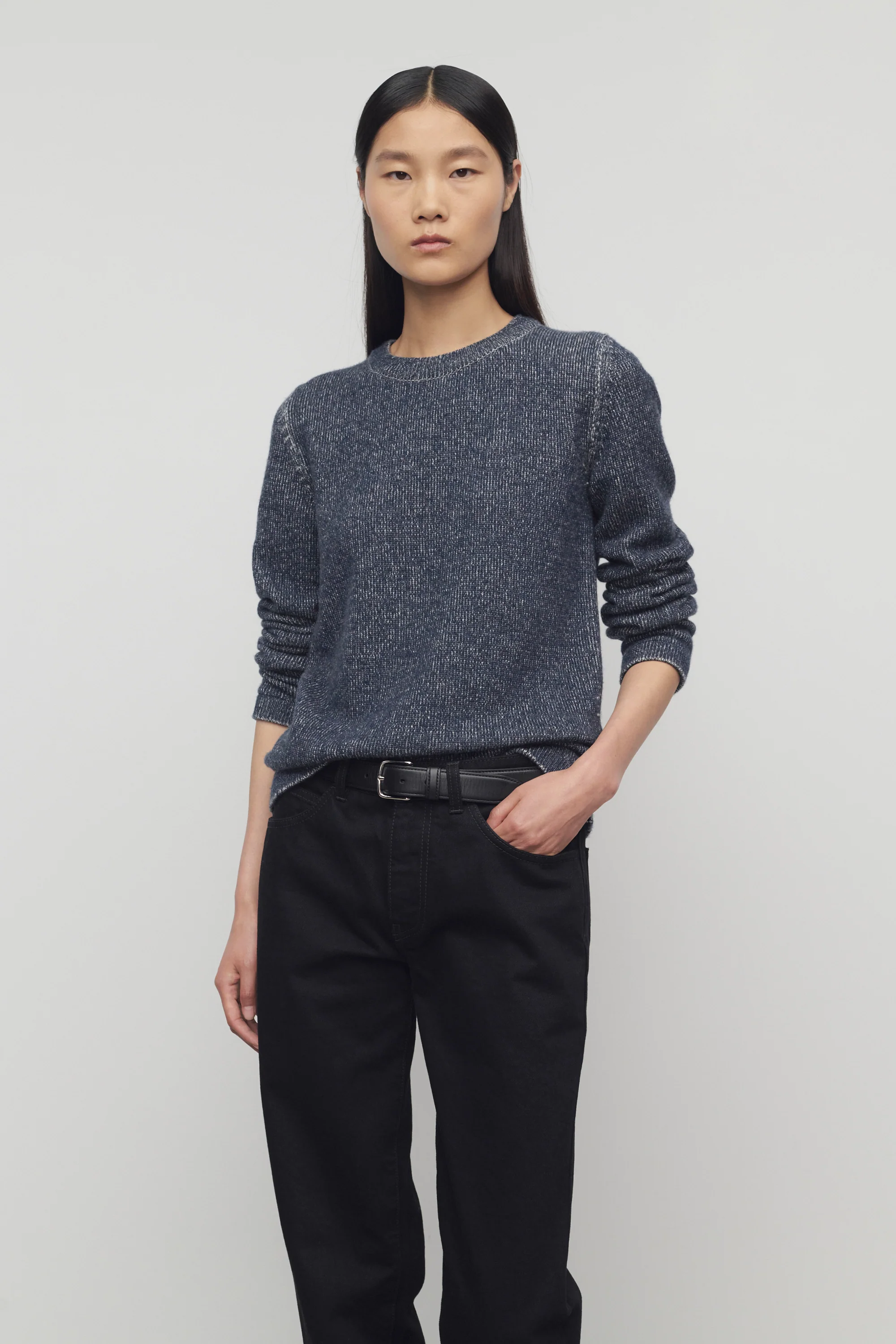 Lyse Sweater - Image 3
