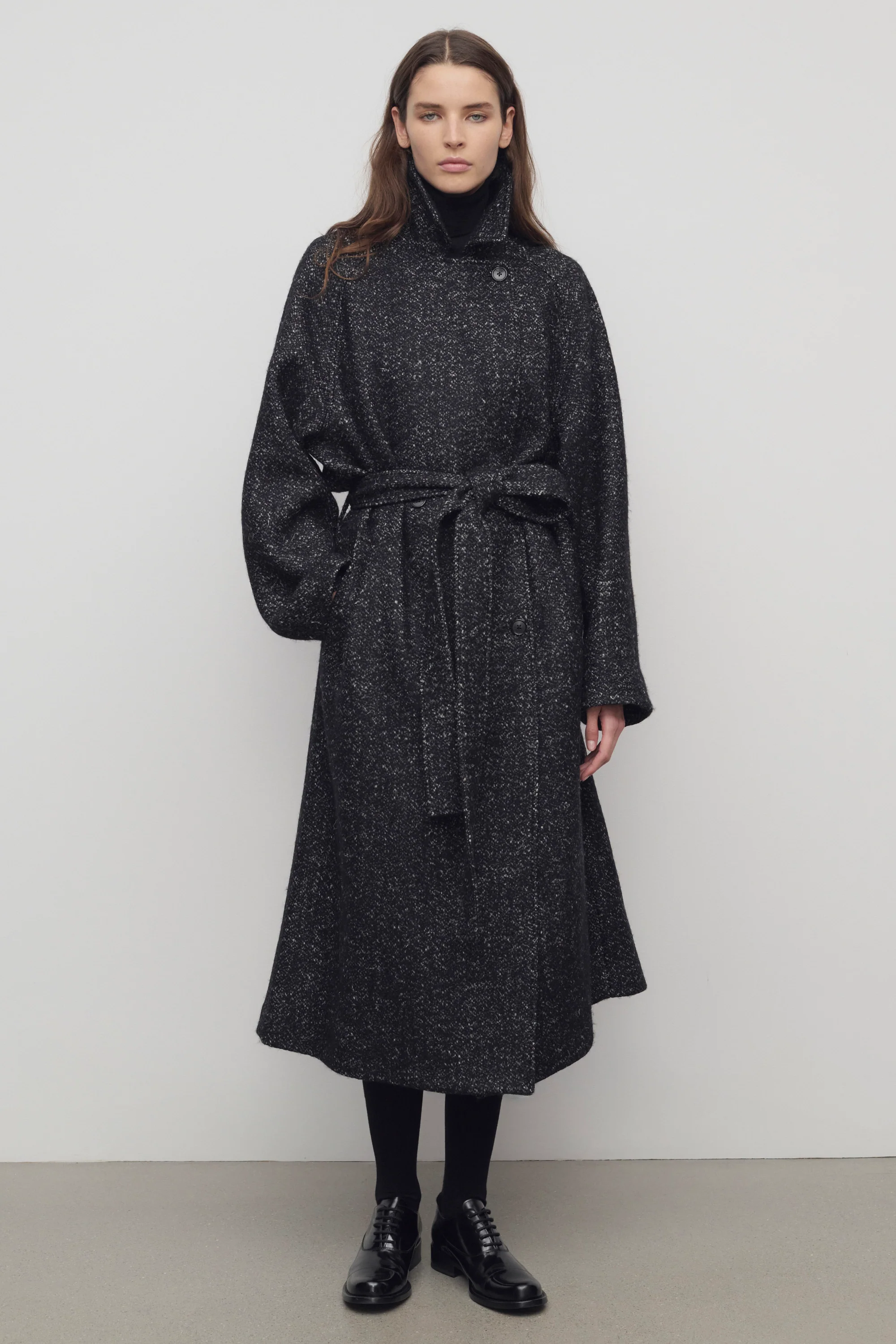 Macaria Coat - Image 4