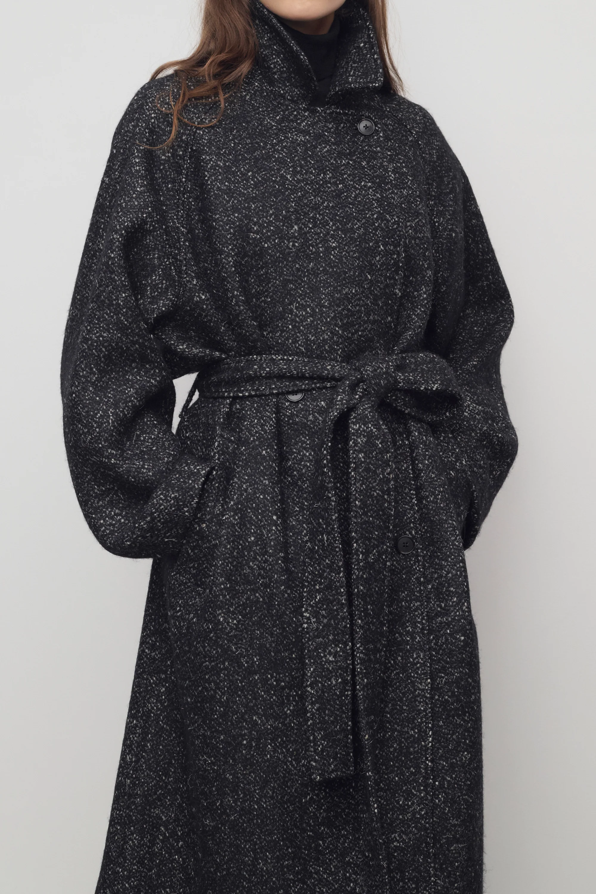 Macaria Coat - Image 5