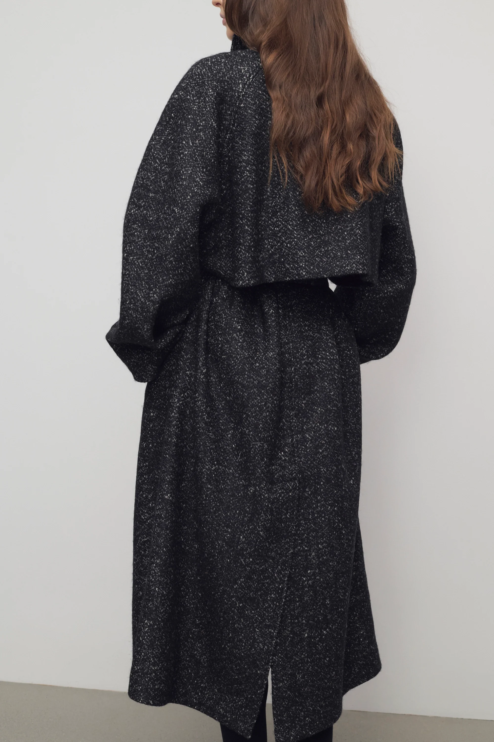 Macaria Coat - Image 6