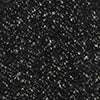Macaria Coat - Image 7