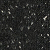 Maira Sweater - Image 3