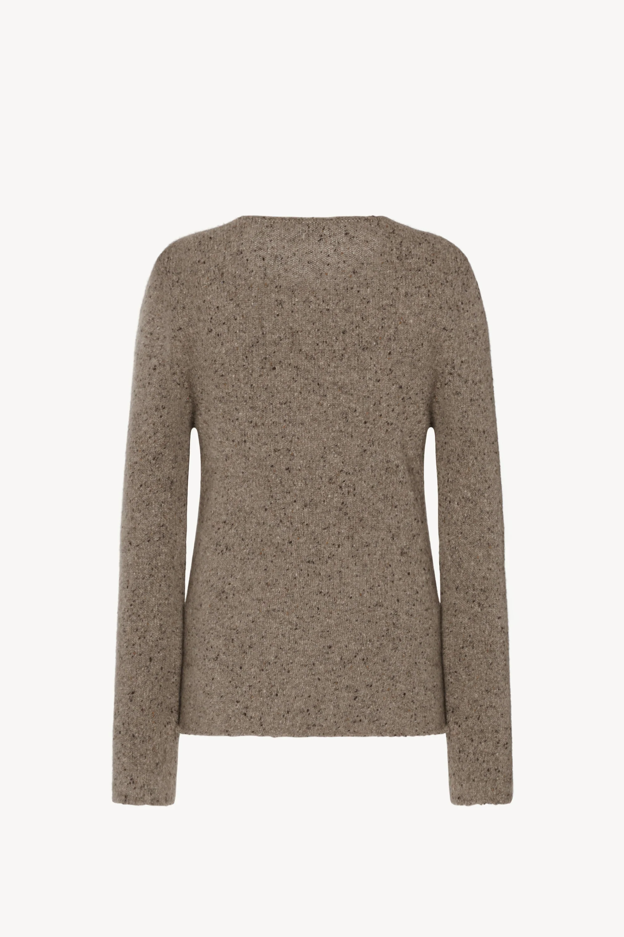Maira Sweater - Image 2