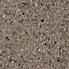 Maira Sweater - Image 3