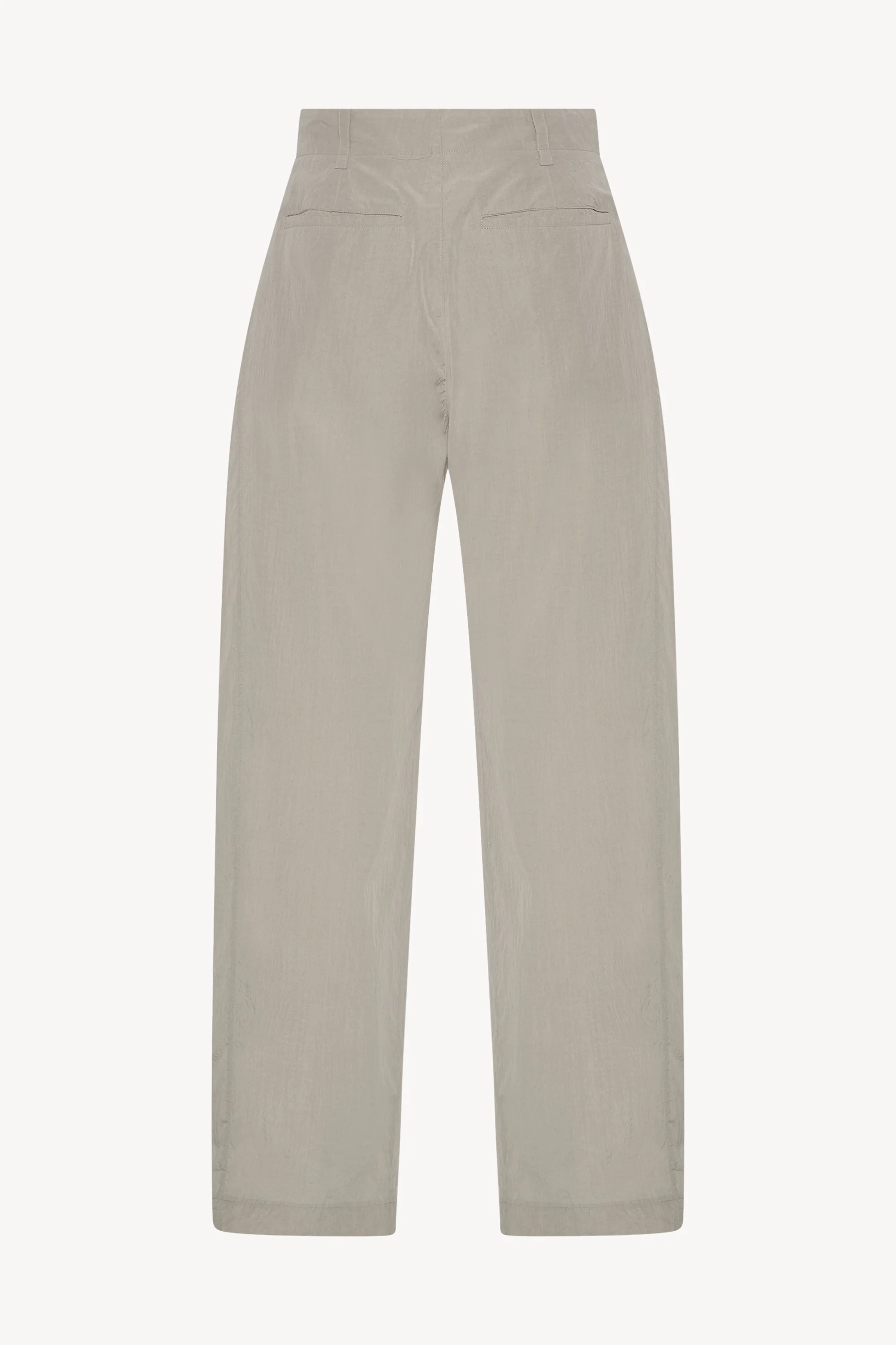 Malaya Pant - Image 2