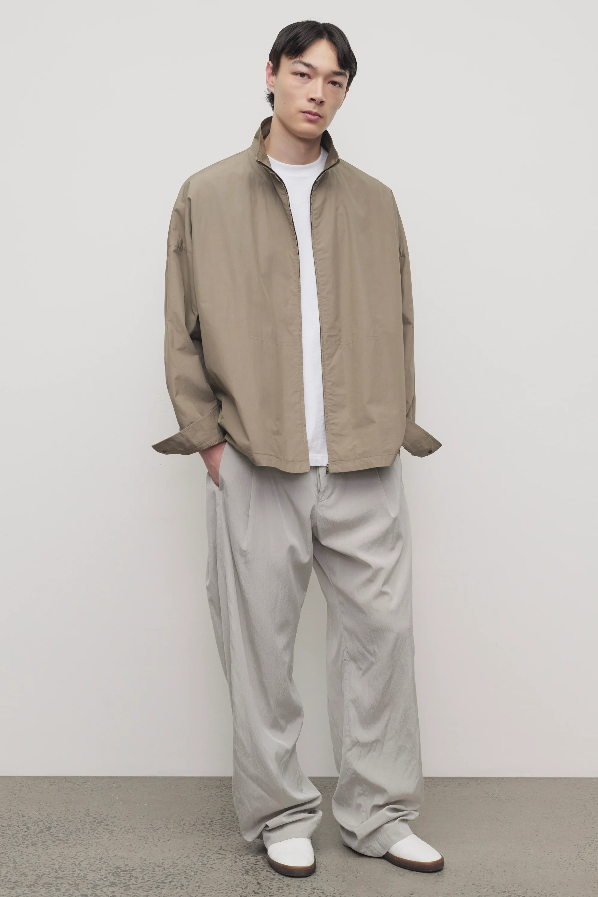 Malaya Pant - Image 3