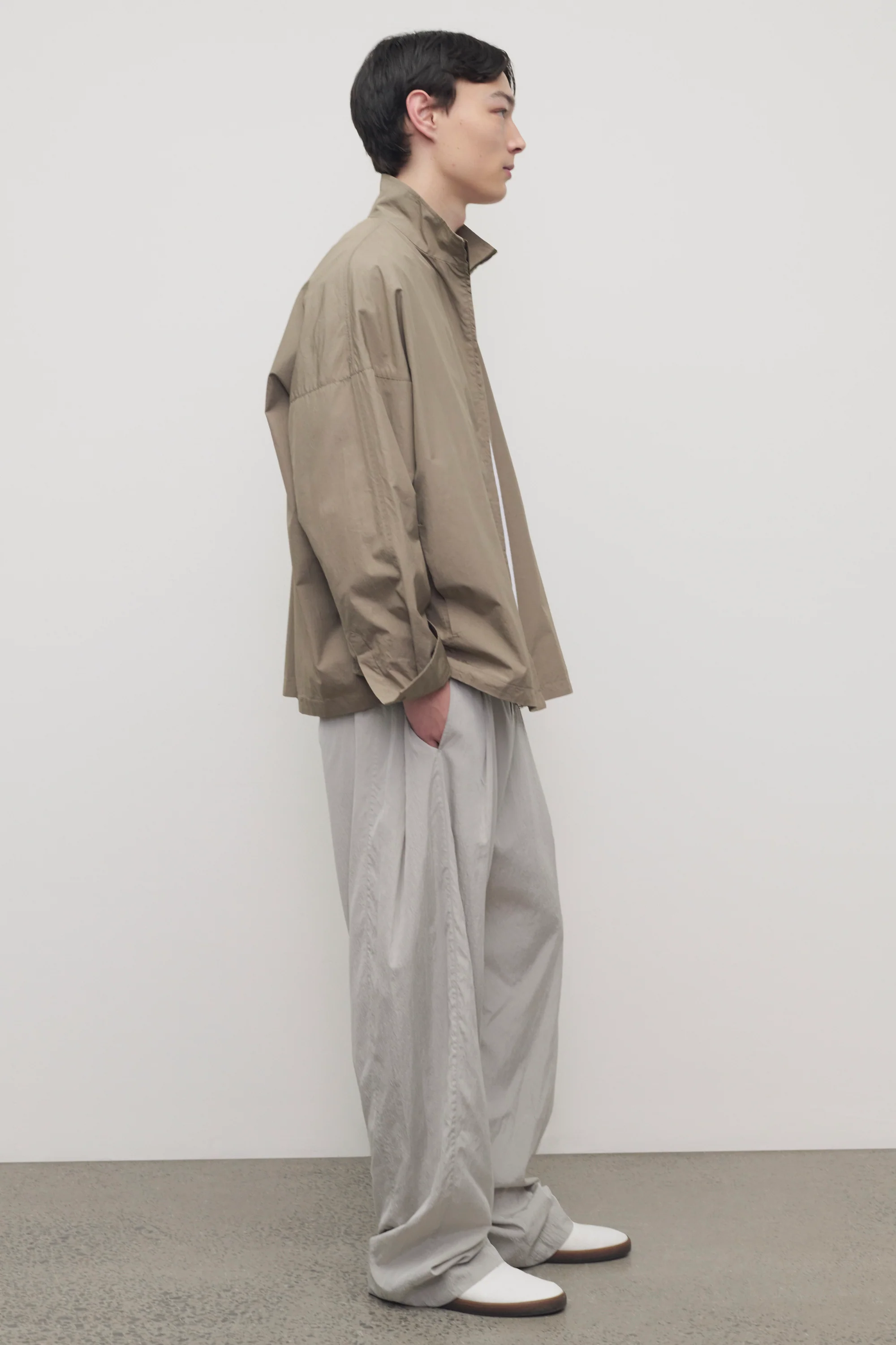 Malaya Pant - Image 4