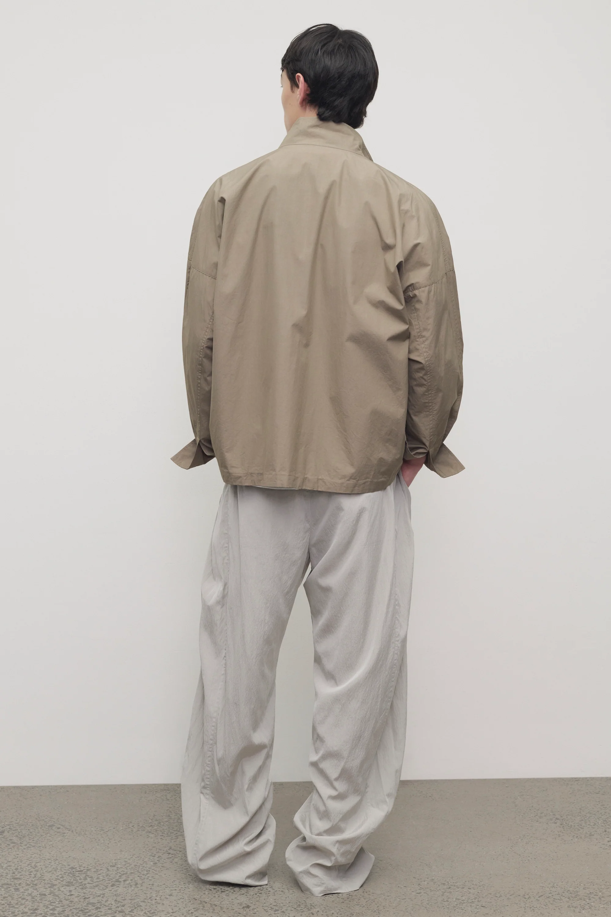Malaya Pant - Image 5