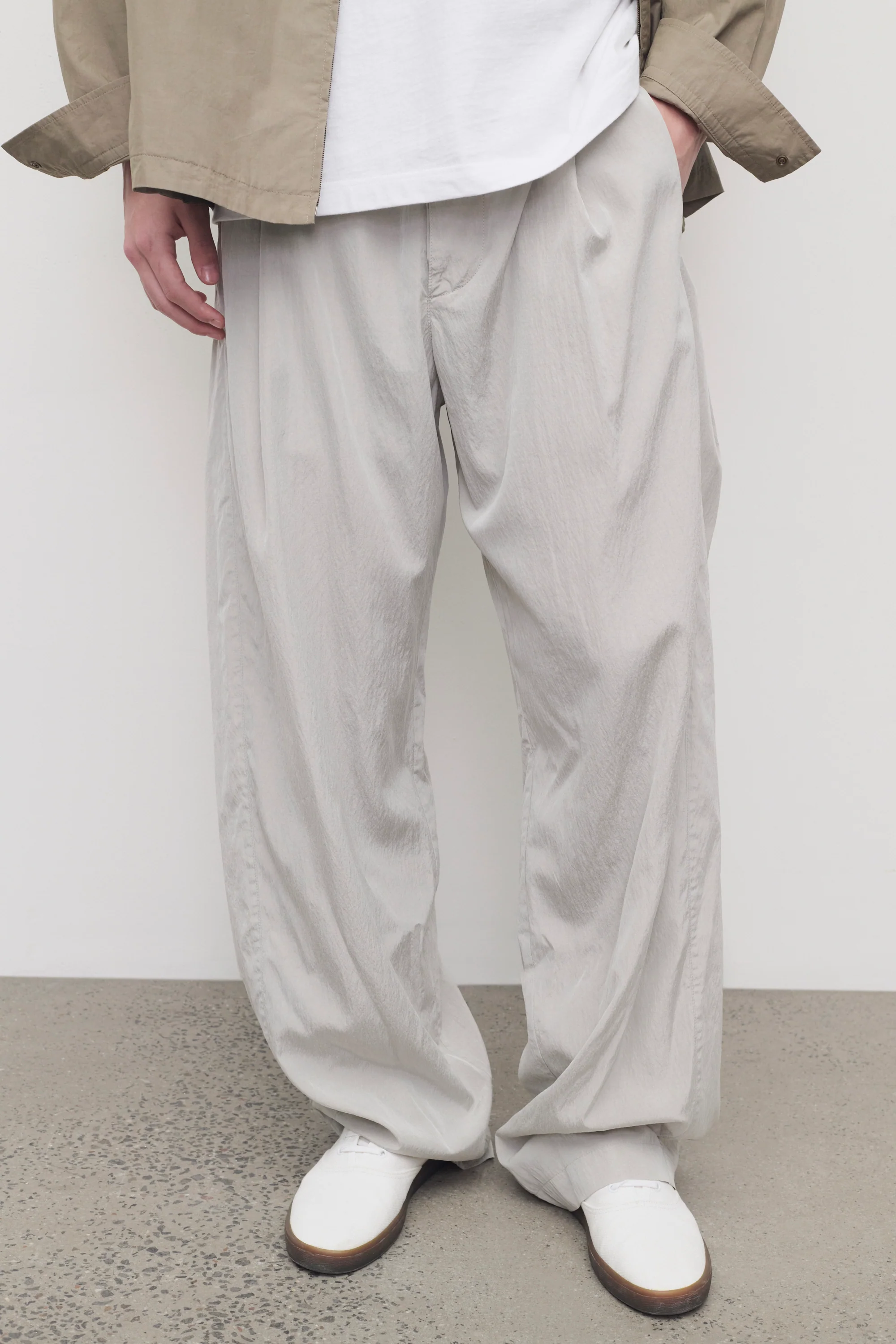 Malaya Pant - Image 6