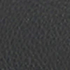 Malick Cross Sandal - Image 4