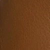 Malick Cross Sandal - Image 4