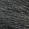 Malick Fur Slide - Image 3