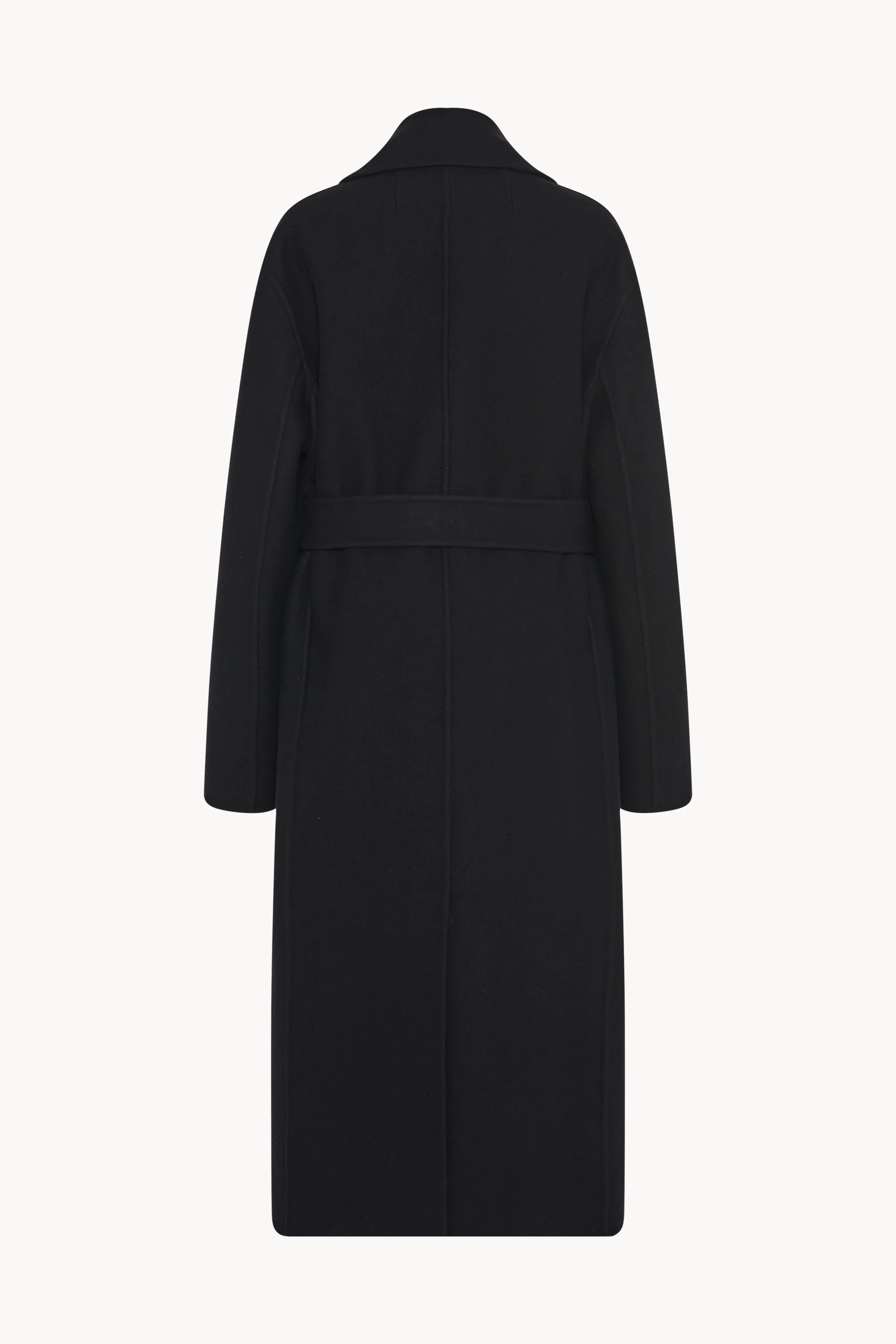 Malika Coat - Image 3