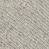 Mantia Scarf - Image 4