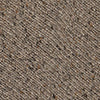 Mantia Scarf - Image 4