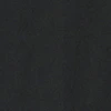 Mantis Jacket - Image 6