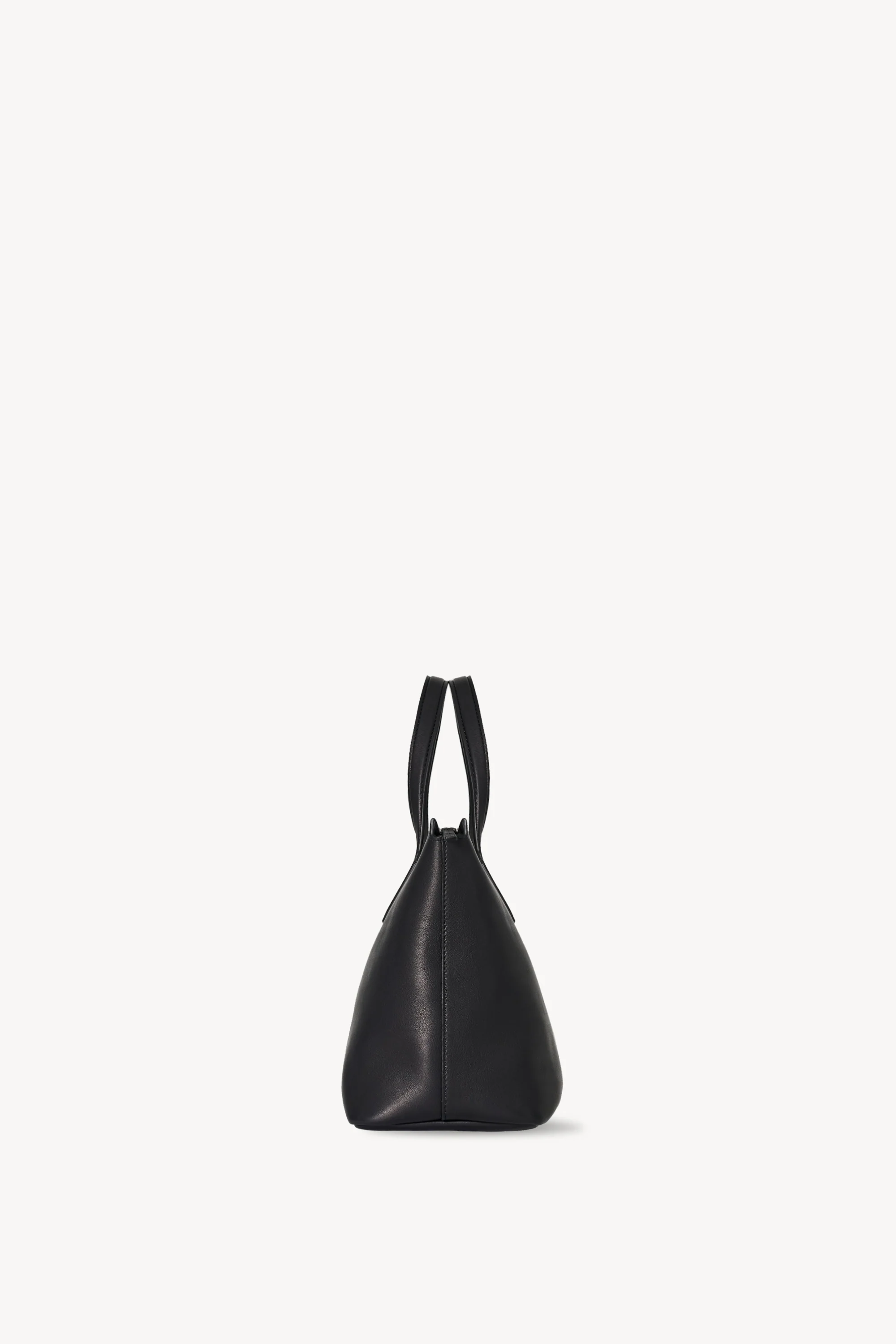 Marcel Bag - Image 3