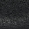 Marcel Bag - Image 5