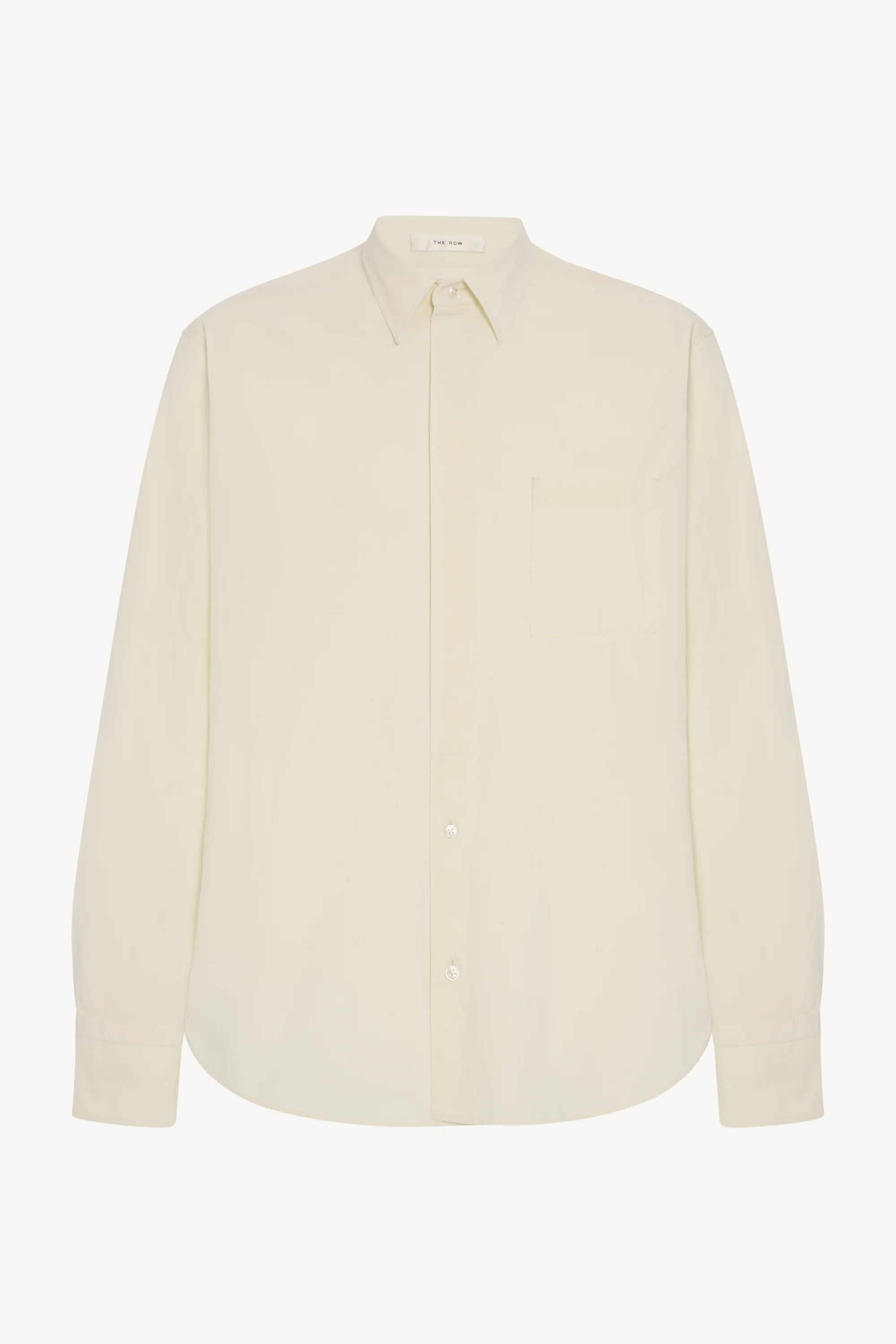 Marek Shirt