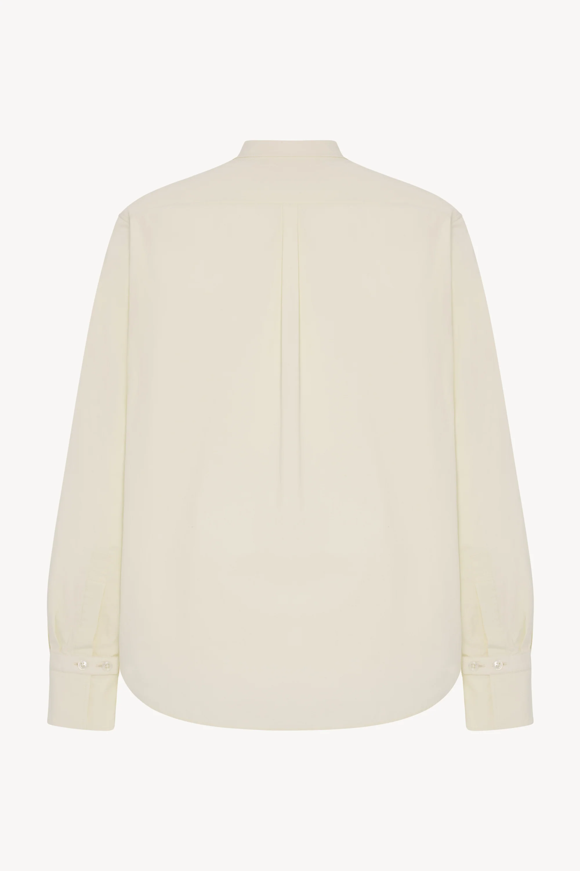 Marek Shirt - Image 2
