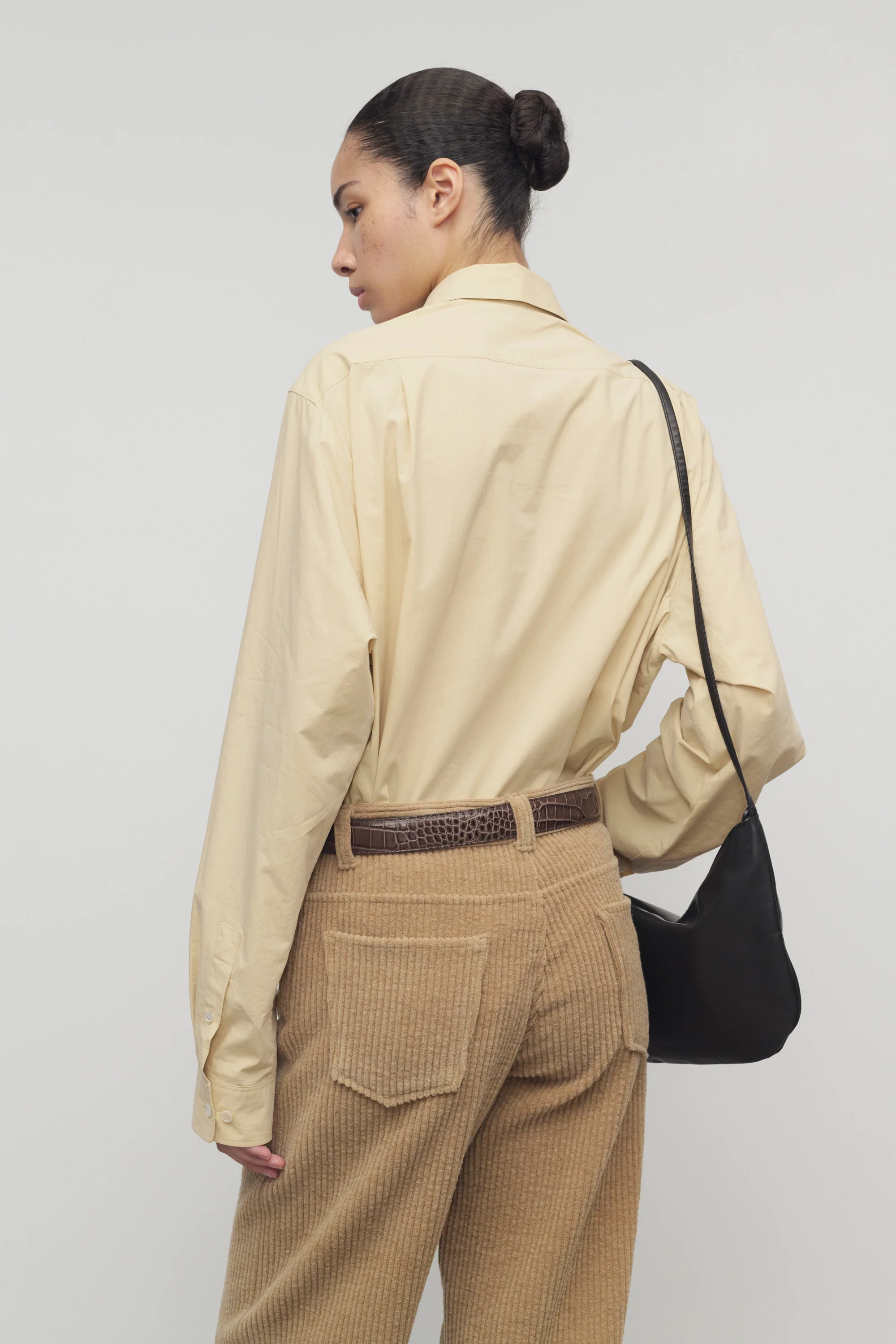 Margan Shirt - Image 5