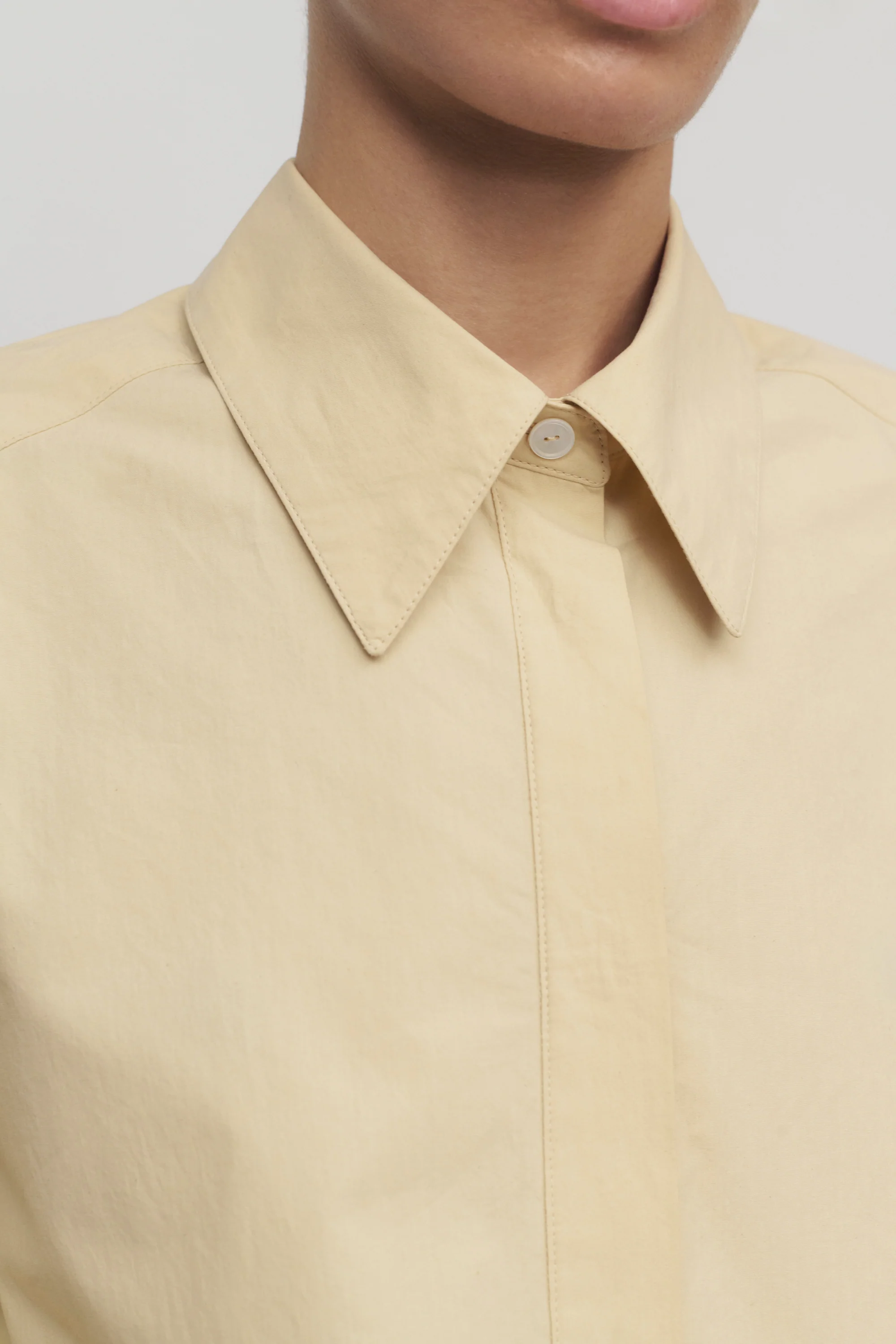 Margan Shirt - Image 6
