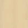 Margan Shirt - Image 7