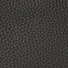 Margaux Shoulder 12 Bag - Image 4
