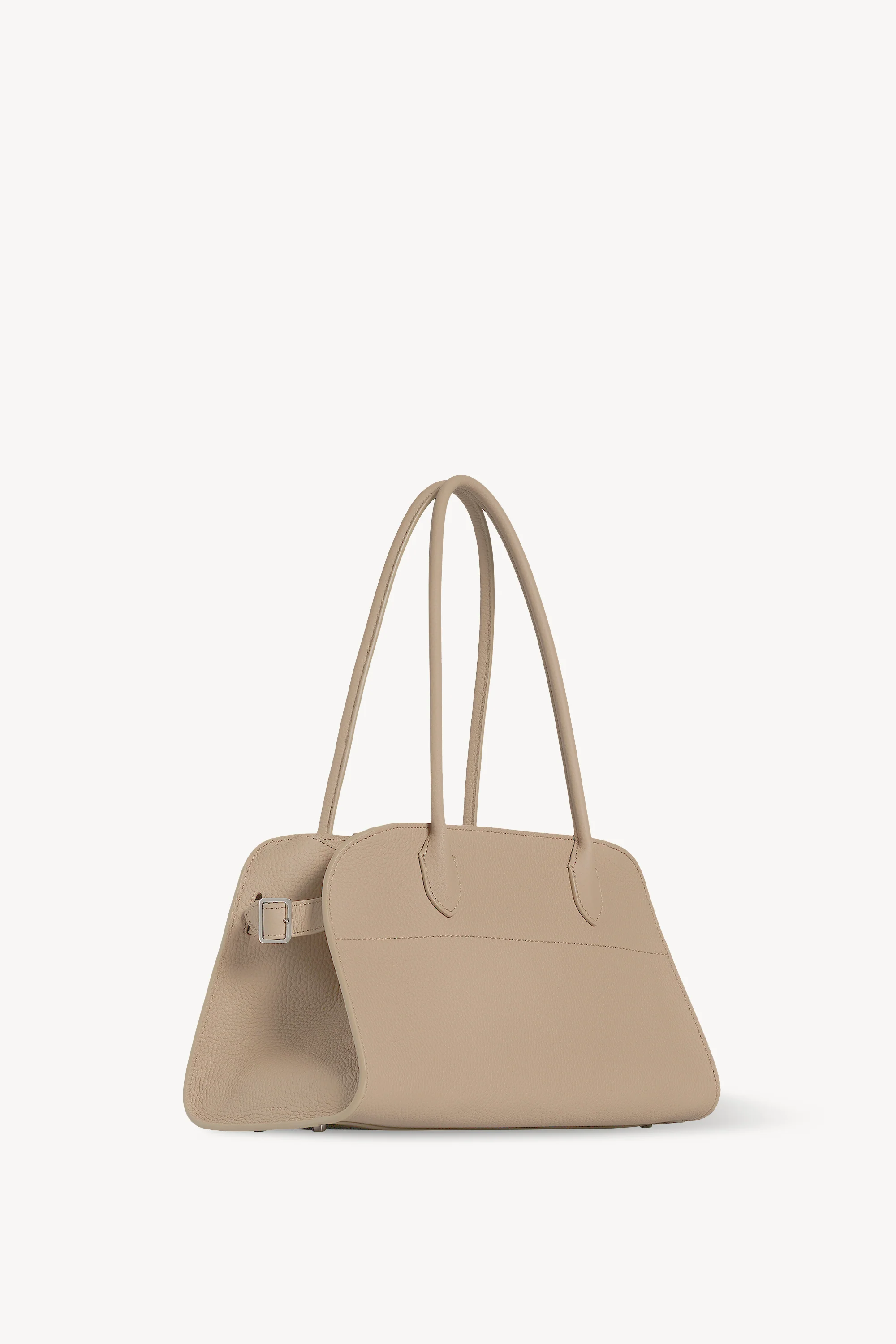 Margaux Shoulder 12 Bag - Image 2