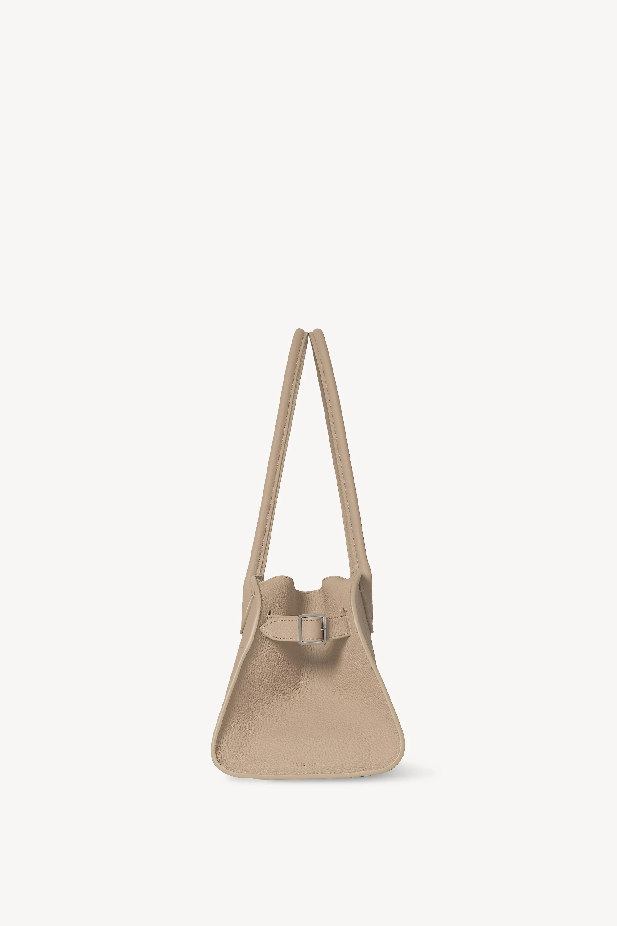 Margaux Shoulder 12 Bag - Image 3