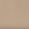 Margaux Shoulder 12 Bag - Image 4