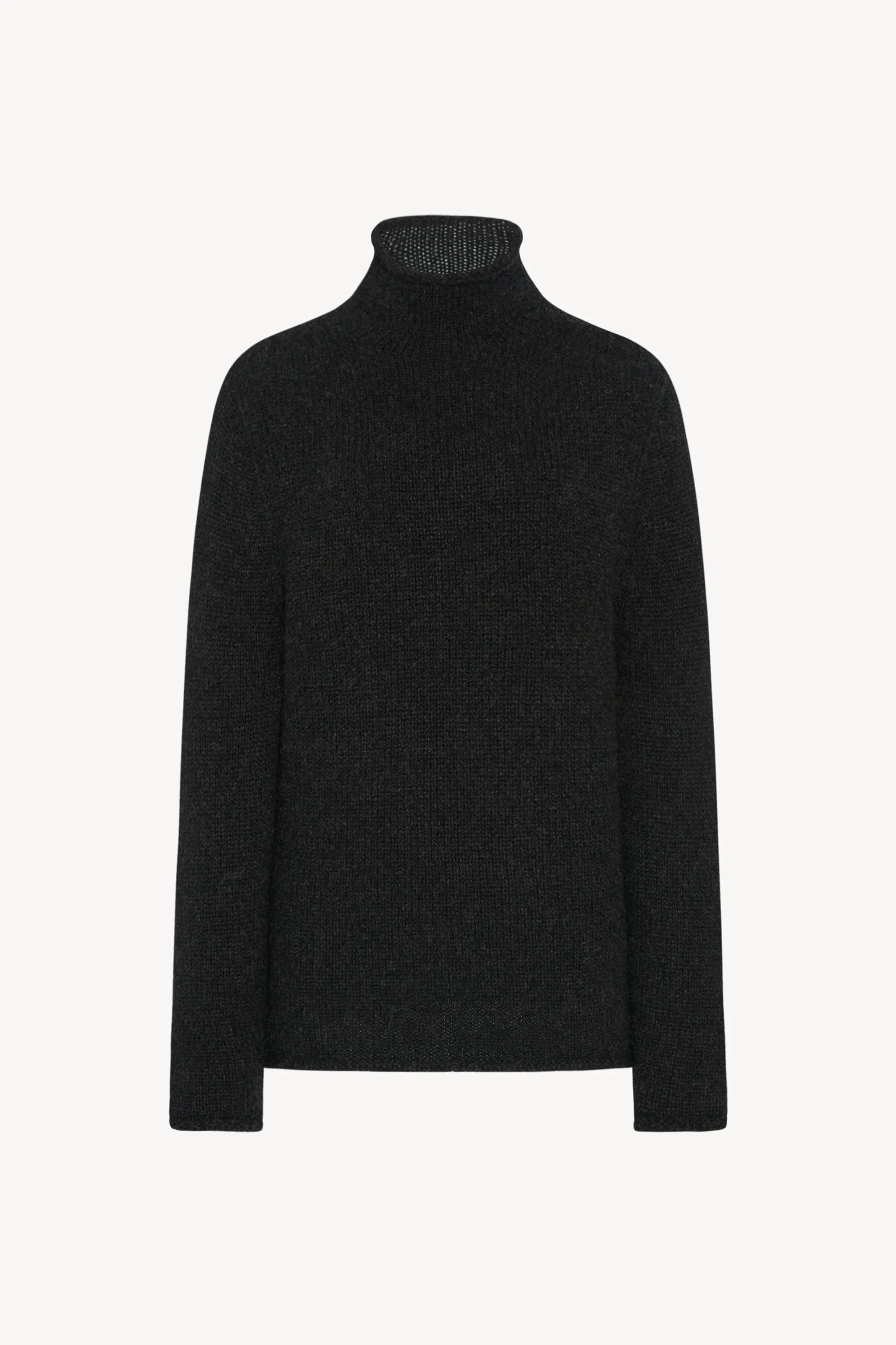 Mariam Turtleneck