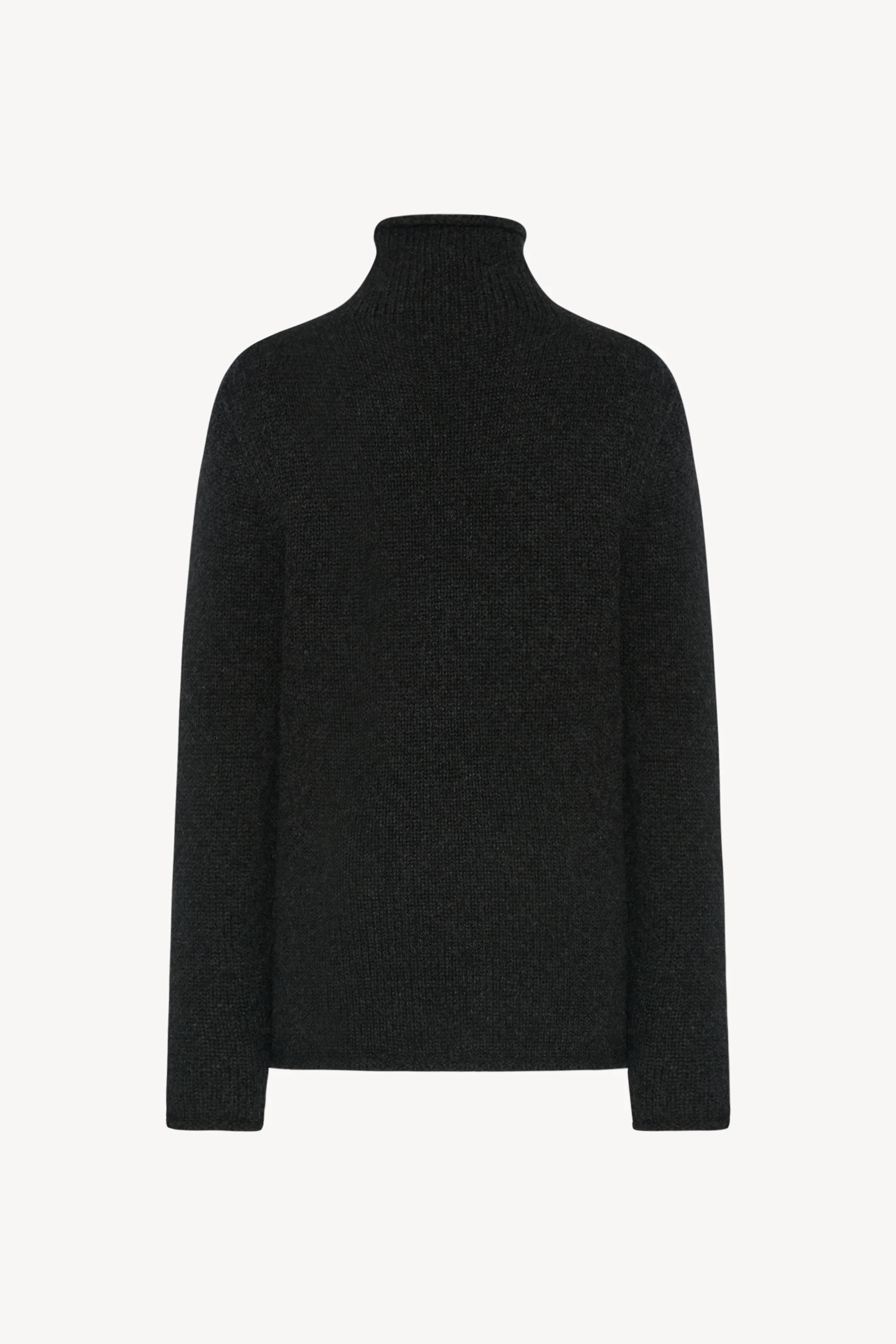 Mariam Turtleneck - Image 2
