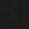 Mariam Turtleneck - Image 3