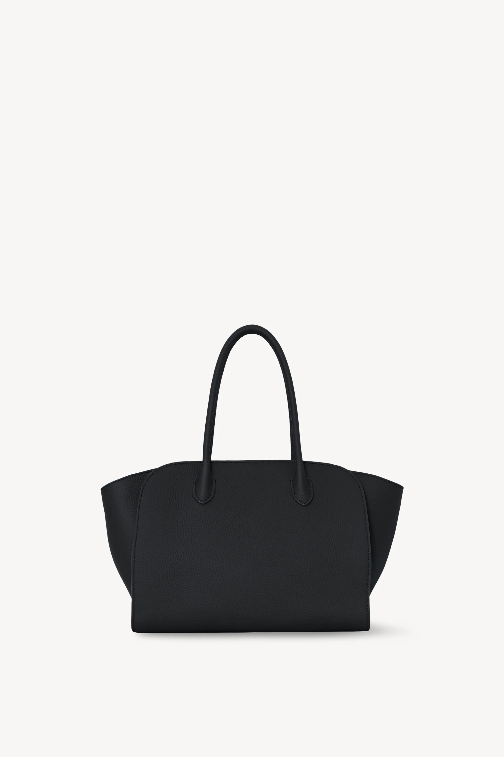 Marlo 12 Bag