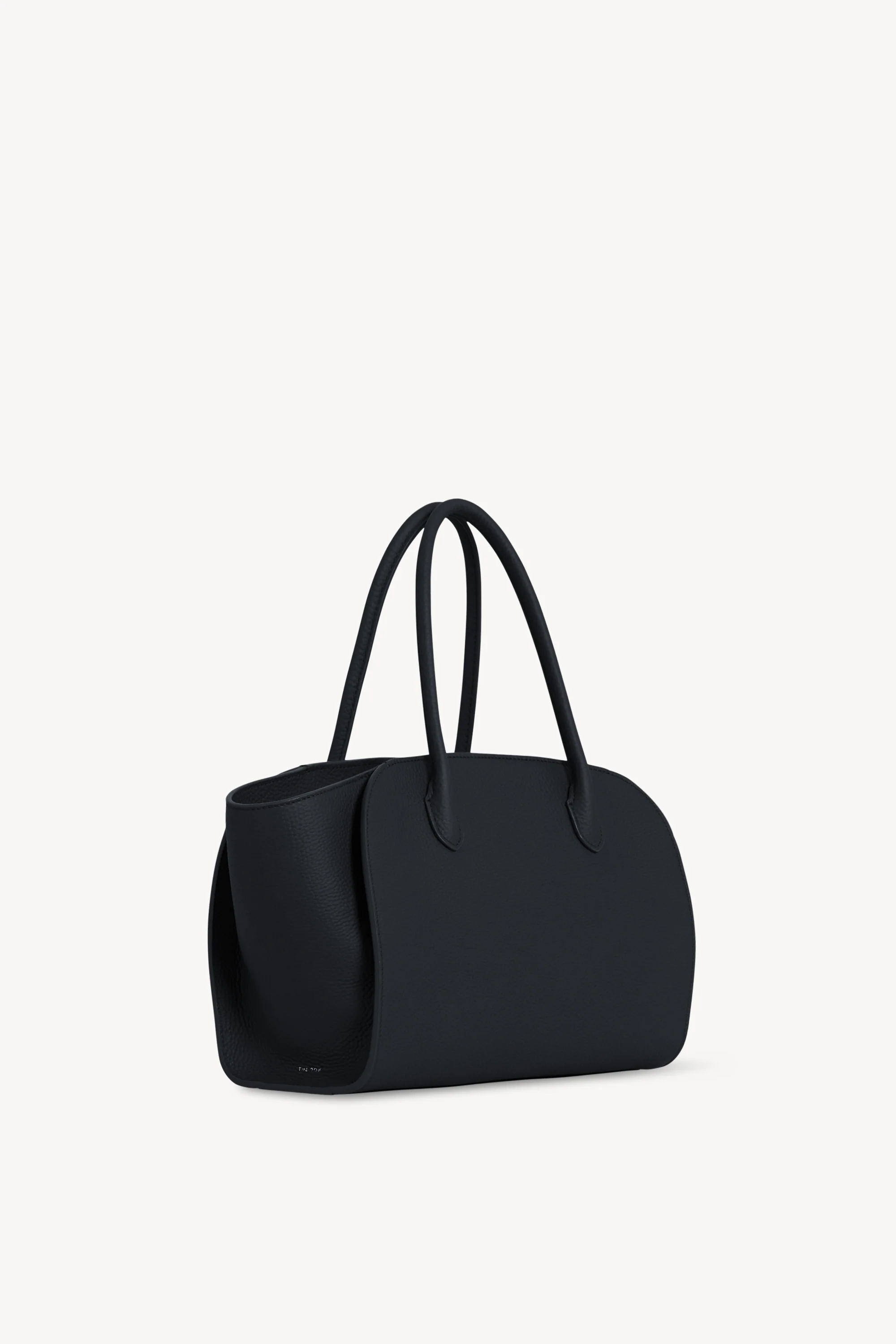 Marlo 12 Bag - Image 2
