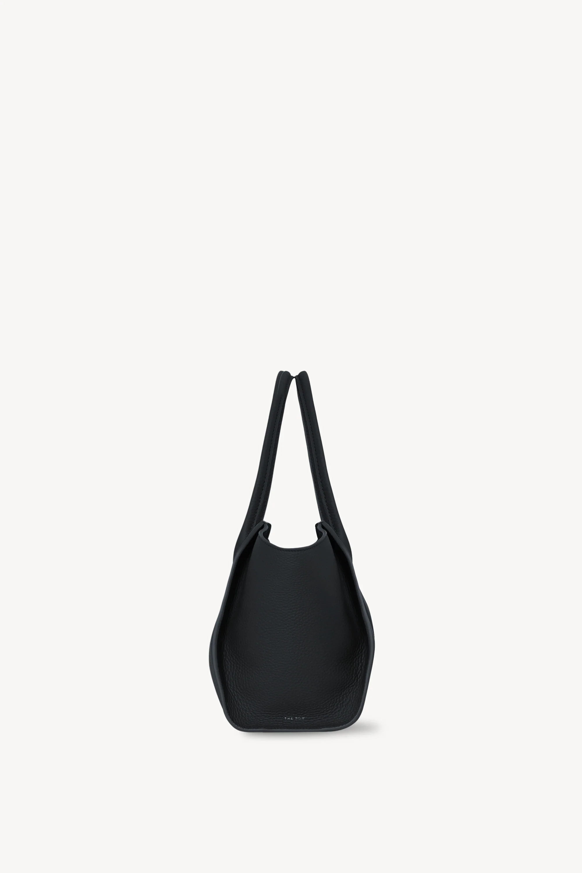 Marlo 12 Bag - Image 3