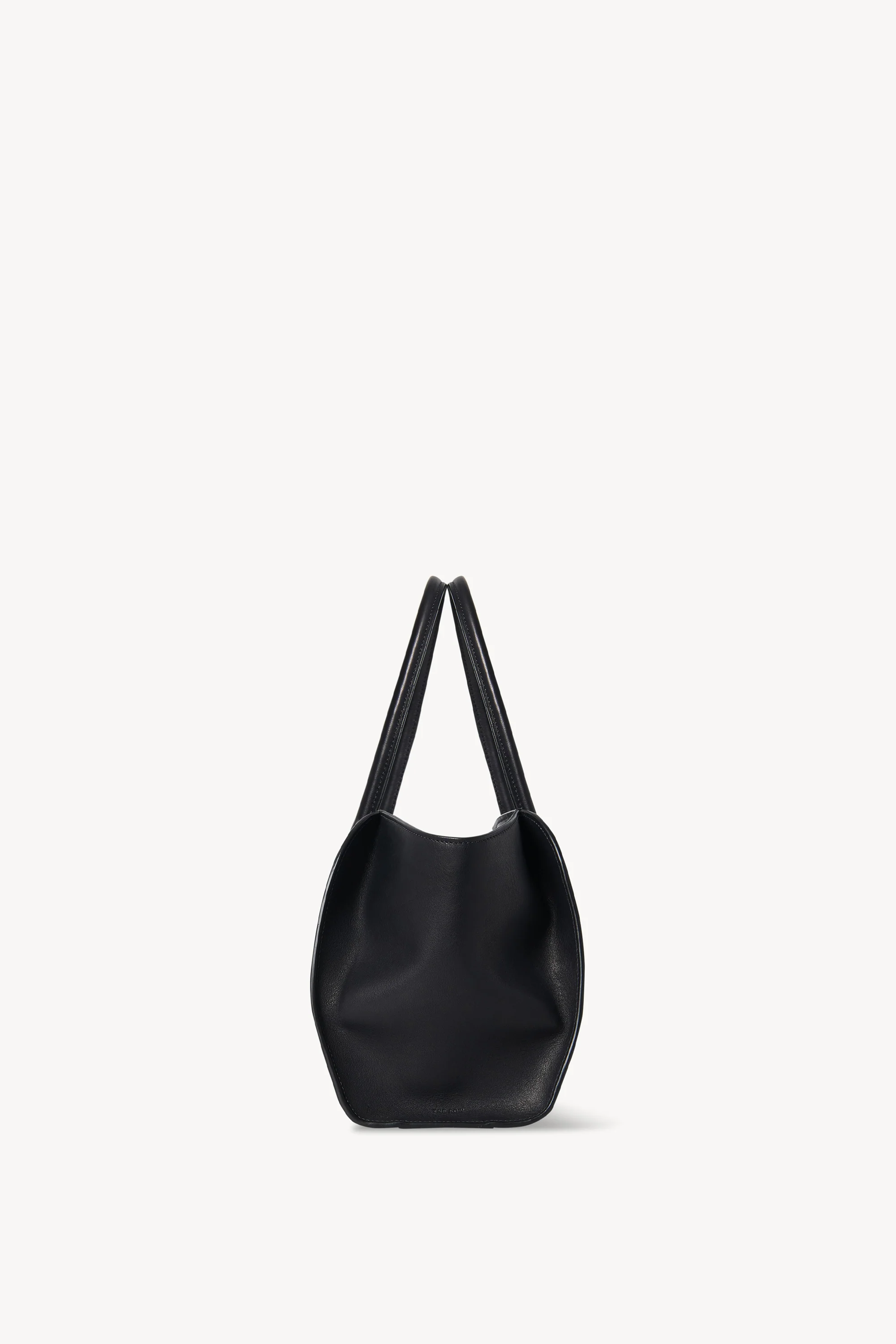 Marlo 12 Bag - Image 3
