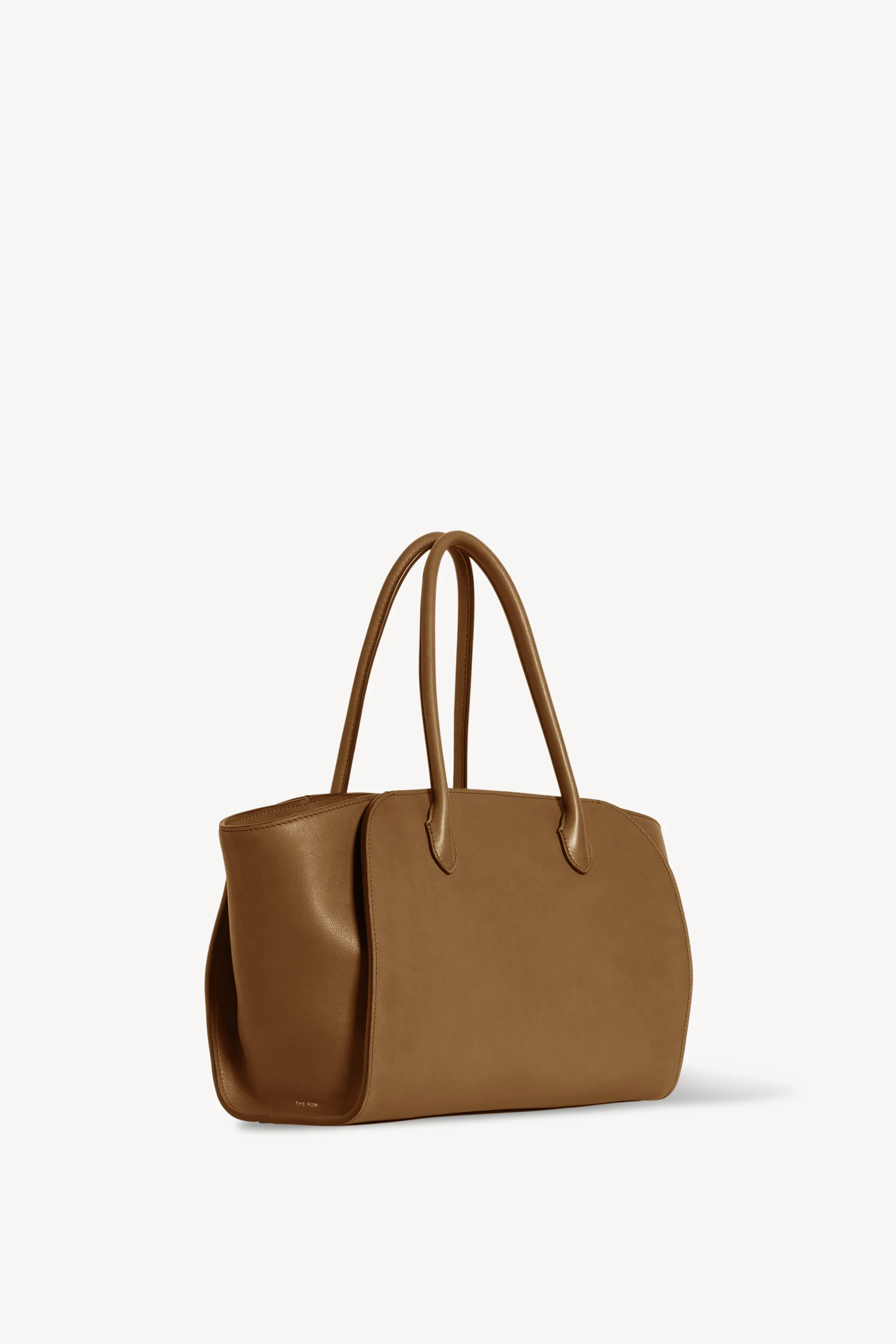 Marlo 12 Bag - Image 2