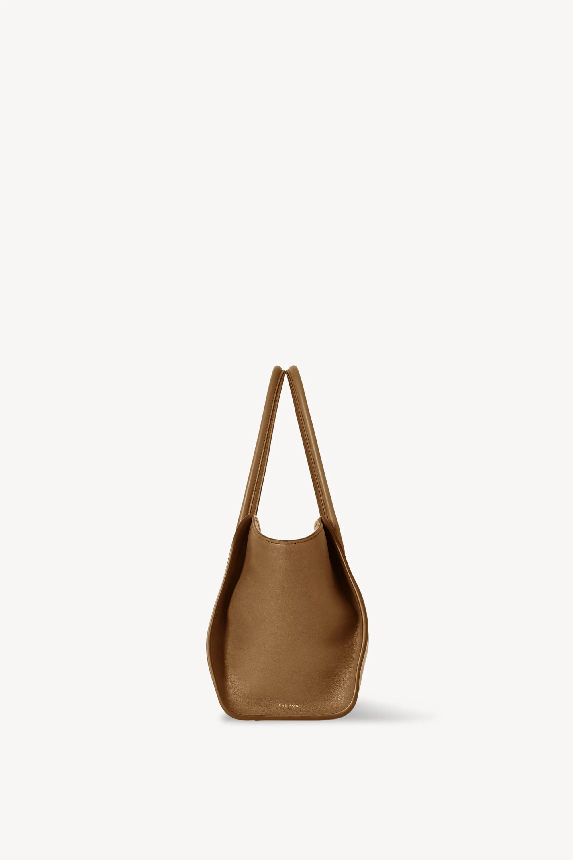 Marlo 12 Bag - Image 3