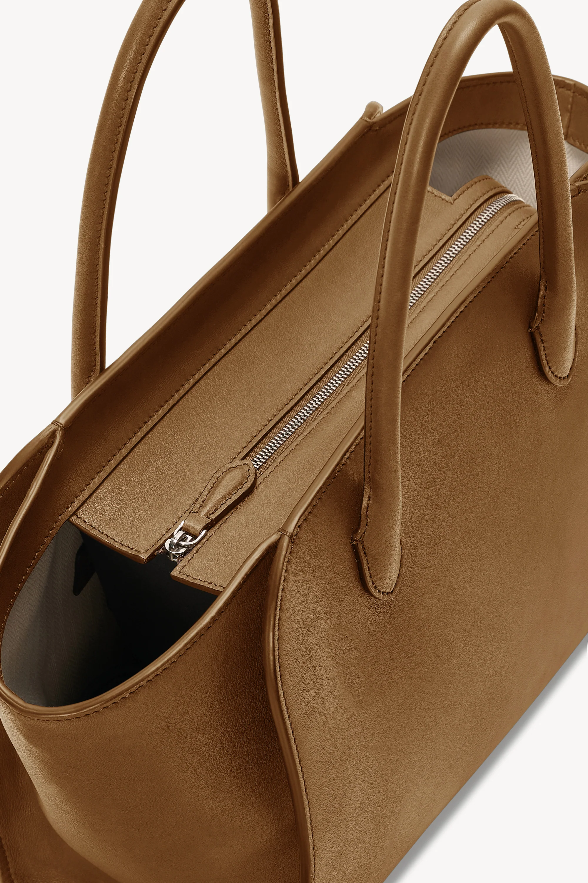 Marlo 12 Bag - Image 4