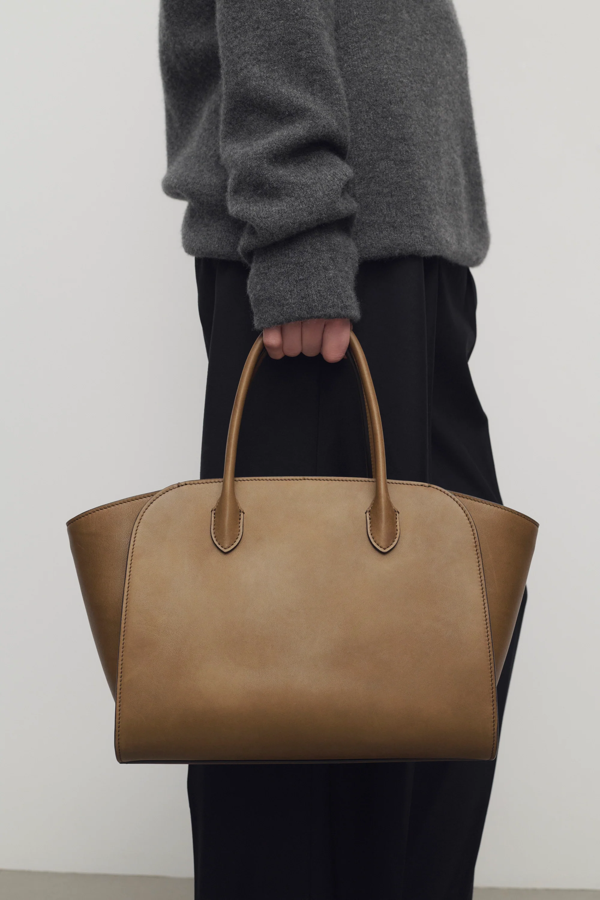 Marlo 12 Bag - Image 5